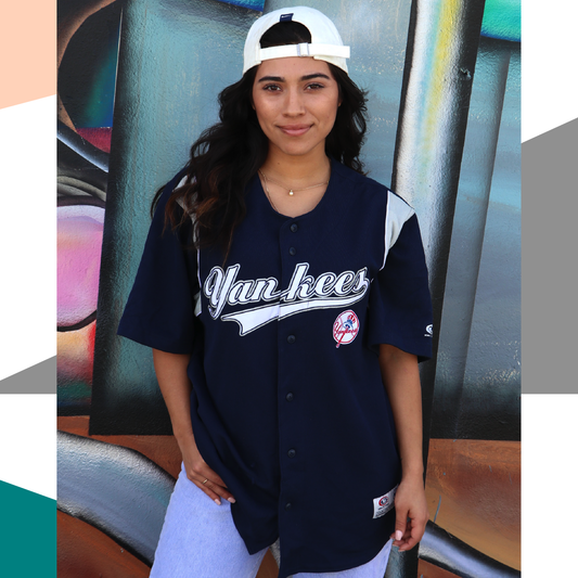 NBA, NFL, MLB, and NHL & College Sports Mix