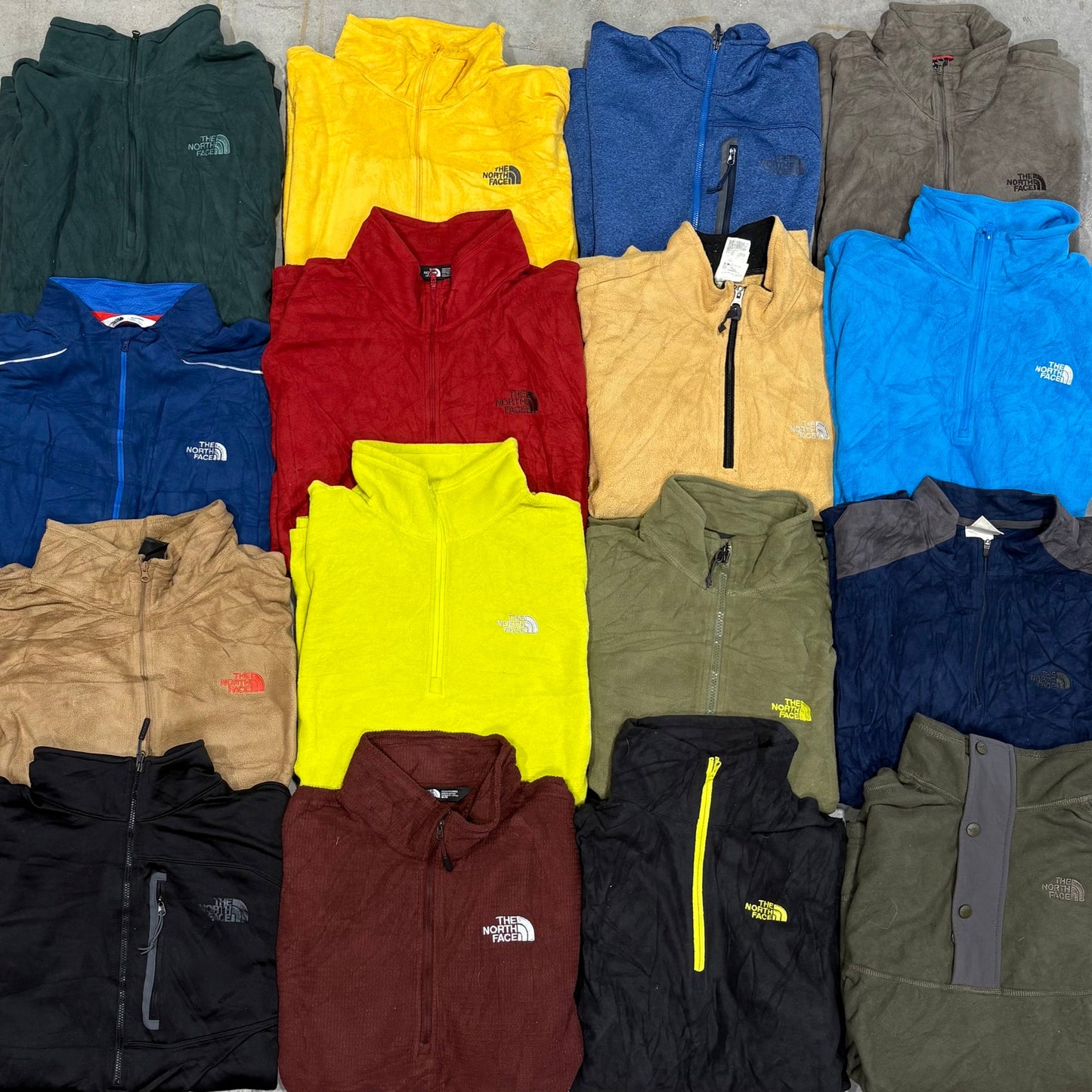 Wholesale Mens North Face Jackets