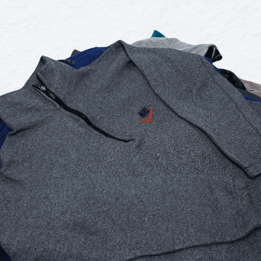 Wholesale Brand Name Mix by LB