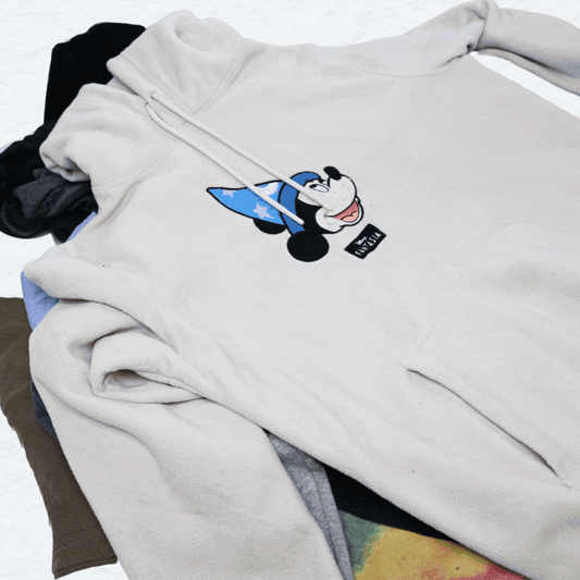 Wholesale Disney & Cartoon Sweatshirts
