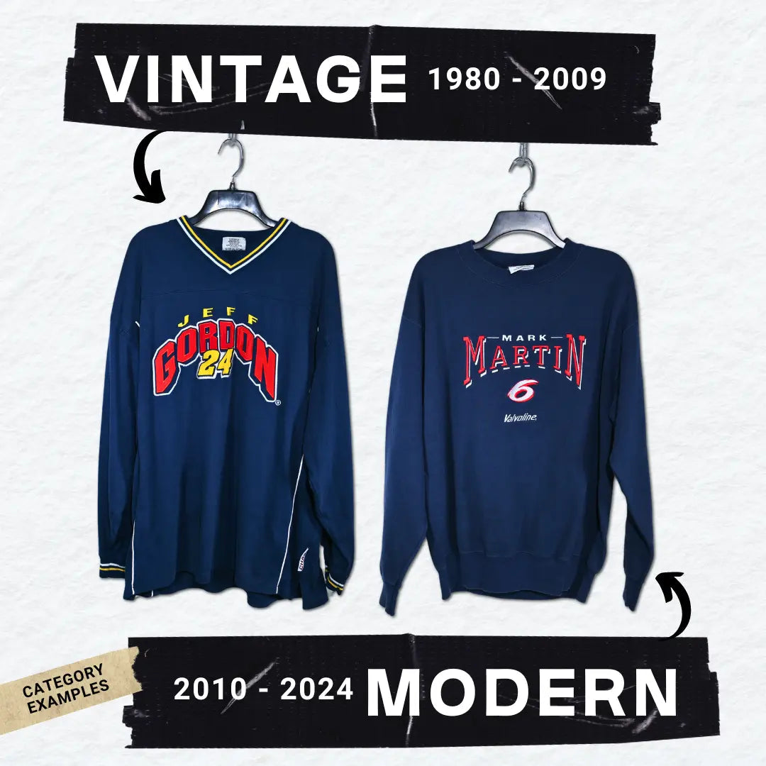 Wholesale Harley & Nascar Sweatshirts