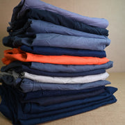 Wholesale Dickies Workwear Shorts