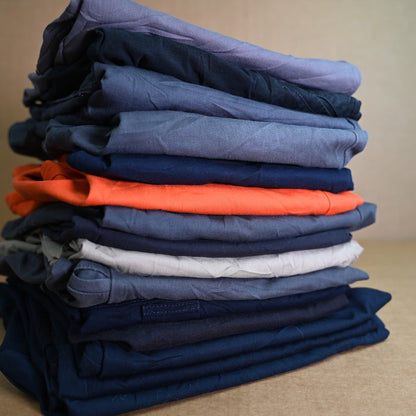 Wholesale Dickies Workwear Shorts