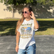 NBA, NFL, MLB, and NHL T-Shirts
