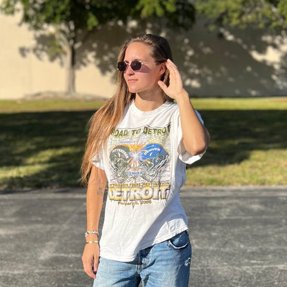 NBA, NFL, MLB, and NHL T-Shirts