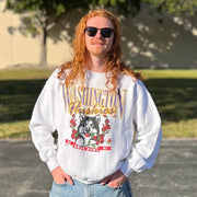 College & University Sweatshirts
