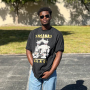 Graphic T-Shirts
