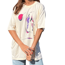 Graphic T-Shirts