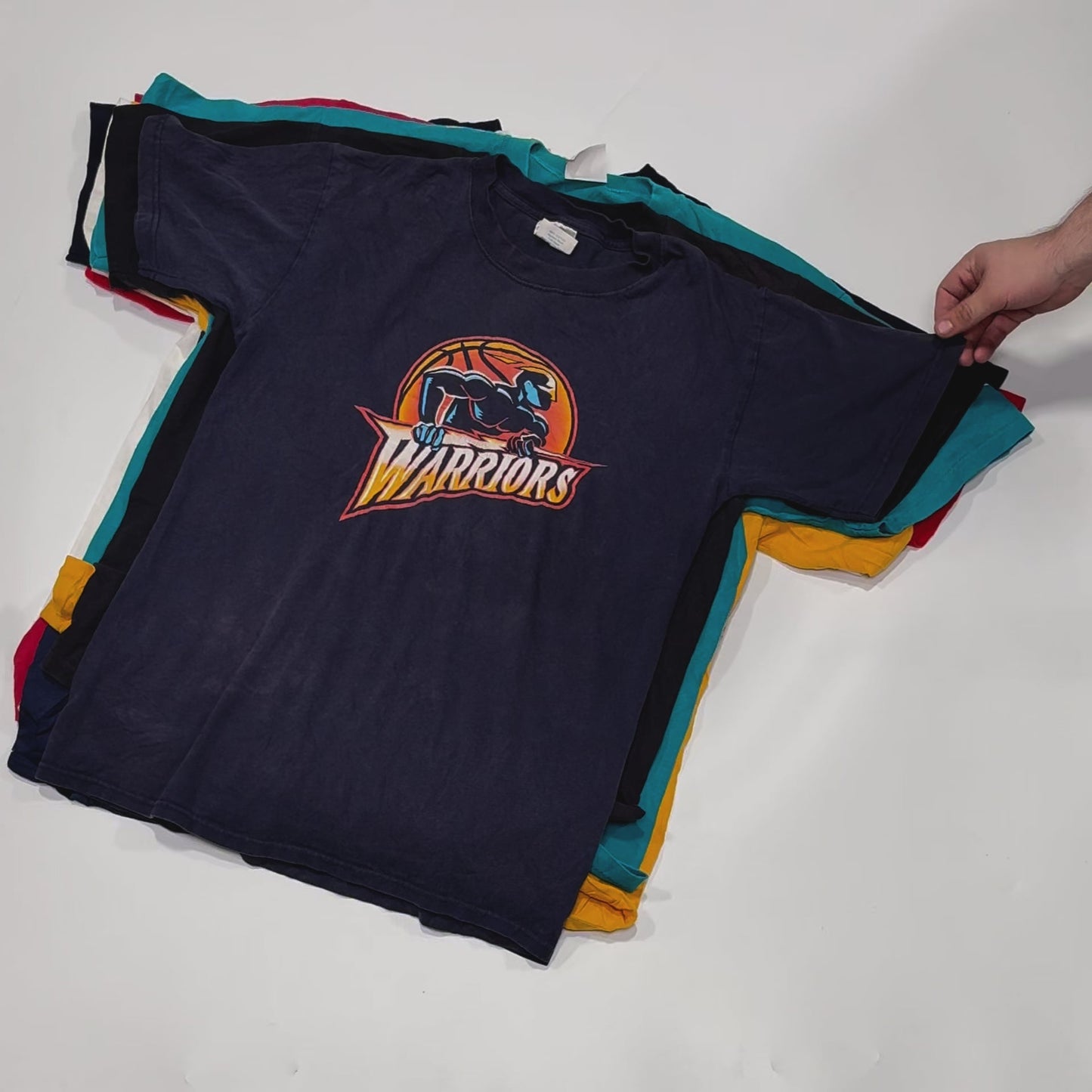 Wholesale Pro Sports T-Shirts