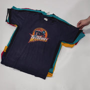 Wholesale Pro Sports T-Shirts