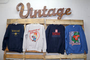 College & University Hoodies