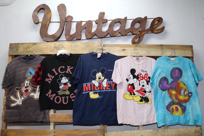 Disney T-Shirts