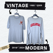 Wholesale College & University T-Shirts