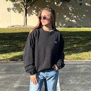 3 Peice Assorted Hoodie Package
