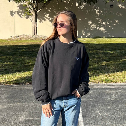 3 Peice Assorted Hoodie Package