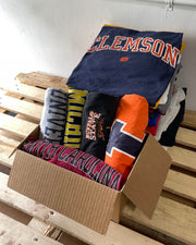 College & University T-Shirts
