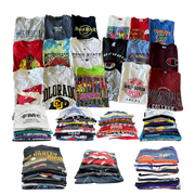 Premium Tees Bale