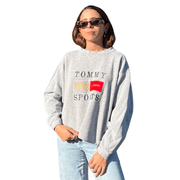 3 Peice Assorted Hoodie Package