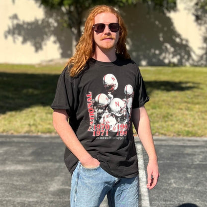 College & University T-Shirts