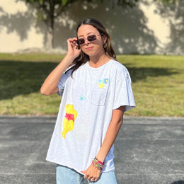 Disney T-Shirts