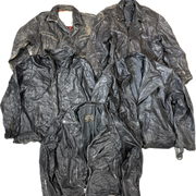 Wholesale Leather Jackets Mix