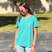 Brand Name T-Shirts