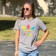 Brand Name T-Shirts