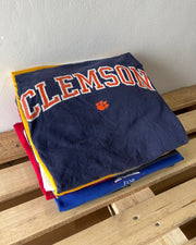 College & University T-Shirts