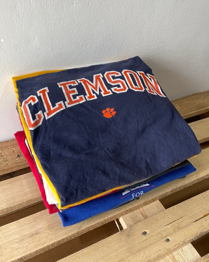 College & University T-Shirts