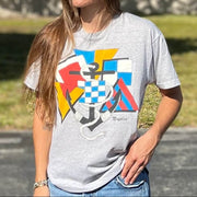 Graphic T-Shirts