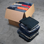 Wholesale Dickies Workwear Shorts