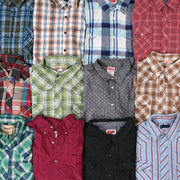 25 Piece Sample Box
