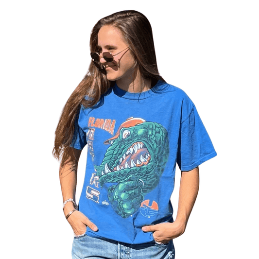 College & University T-Shirts