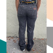 Wrangler Jeans 34
