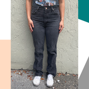 Levis/Lee/Wrangler Jeans