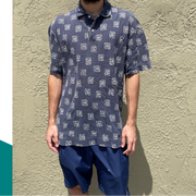 Polo Shirts for men