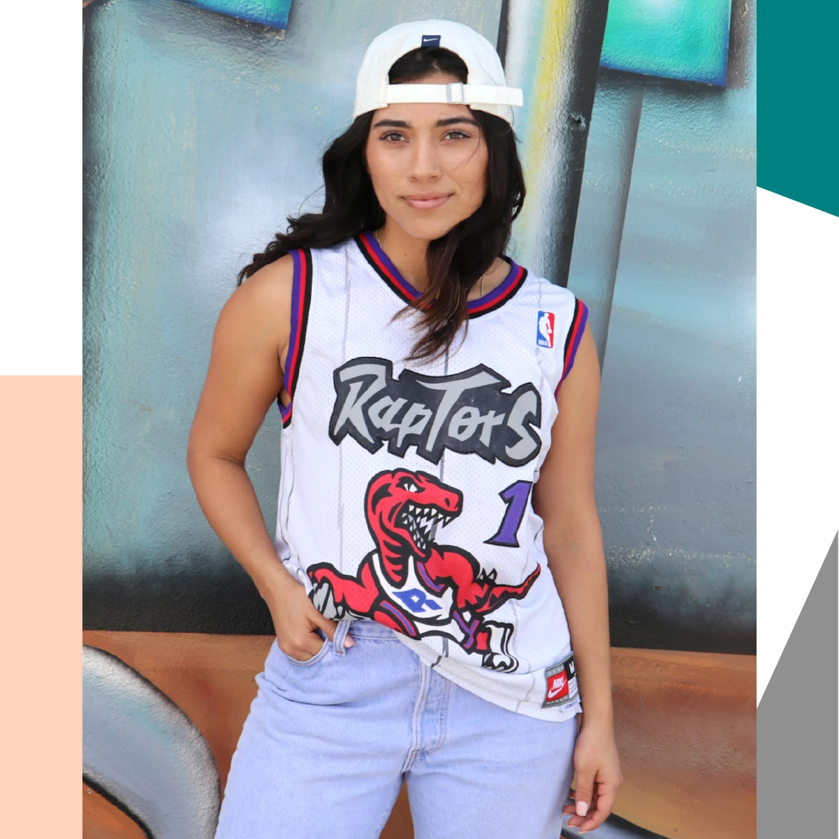 NBA, NFL, MLB, and NHL & College Sports Jerseys