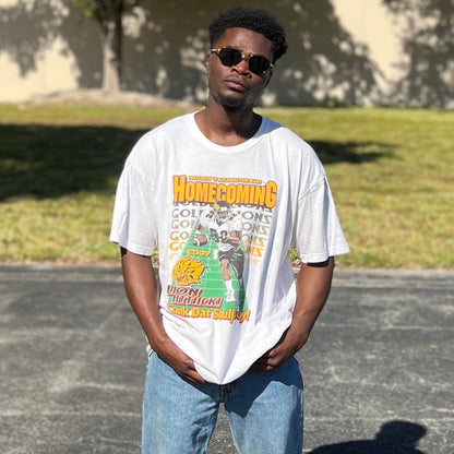 College & University T-Shirts