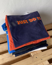 Brand Name T-Shirts
