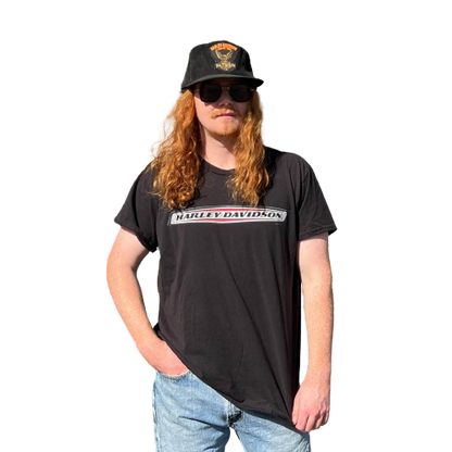 Harley Davidson T-Shirts