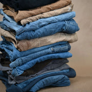 Wholesale Carhartt Pants