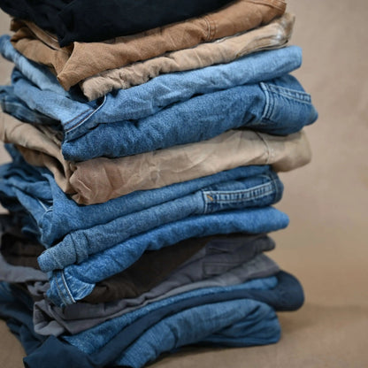 Wholesale Carhartt Pants