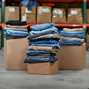 Wholesale Carhartt Pants