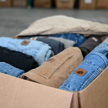 Wholesale Carhartt Pants