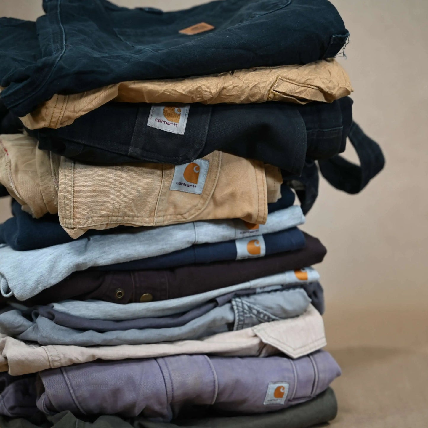 Wholesale Carhartt by LB