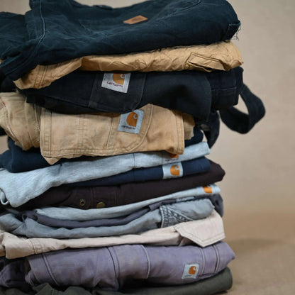 Wholesale Carhartt by LB