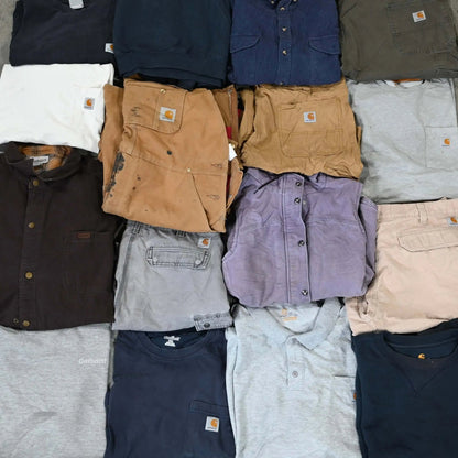 Wholesale Carhartt by LB