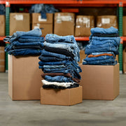 Wholesale Overalls/Shortalls