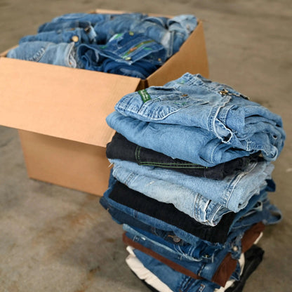 Wholesale Overalls/Shortalls