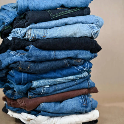 Wholesale Overalls/Shortalls